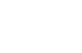 Ceno Schoolwear